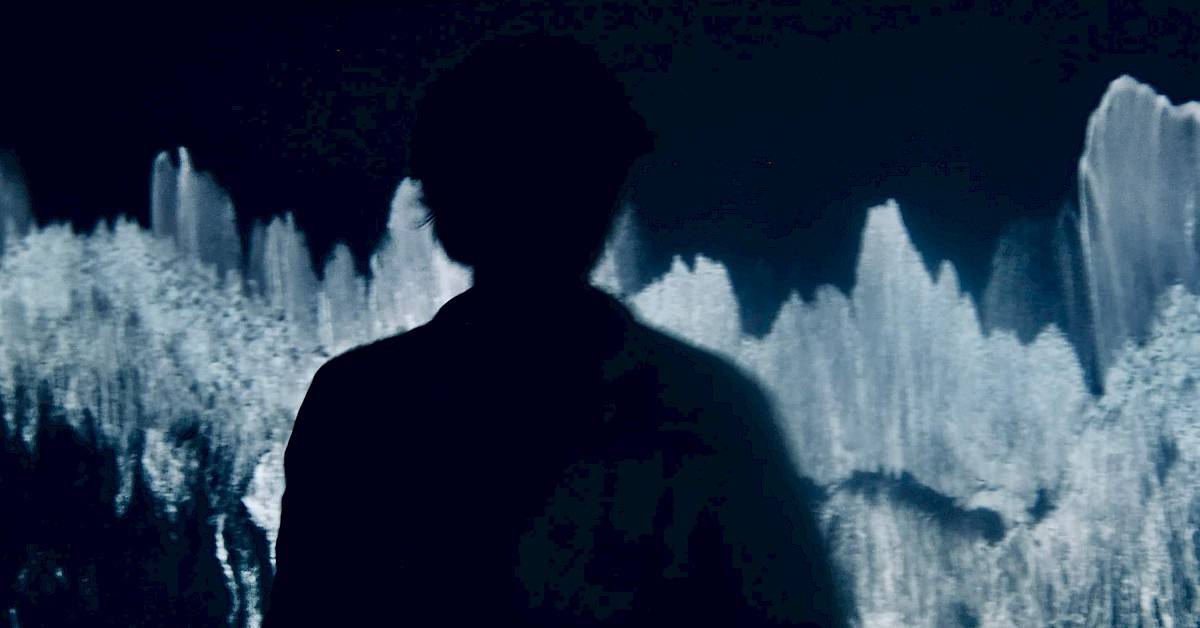 Isaac Roux Band NEW SINGLE | Isaac Roux - Bloodbuzz Ohio - Mayway Records
